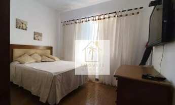 Imagem 3: Casa com 3 dormitórios à venda, 254 m² por R$ 840.000,00 - Jardim Proença - Campinas/SP