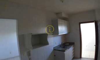 Imagem 6: Apartamento para Aluguel no Serrano, BH