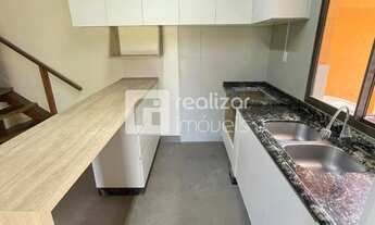 Imagem 6: Casa 3 quartos no bairro Campeche, Florianopolis