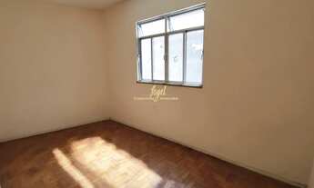 Imagem 7: Mariano Procópio - Cobertura 2/4 - Amplo Terraço - Frente - 2 Banheiros - SEM GARAGEM