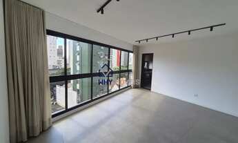 Imagem 3: Apartamento 3 quartos para alugar no São Pedro / Savassi