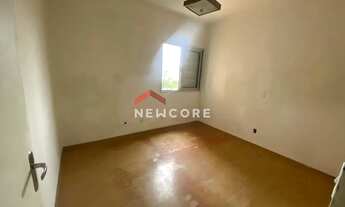 Imagem 9: Apartamento em Rua Quinze de Novembro - Vila Municipal - Jundiaí/SP