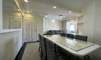 Imagem 3: Apartamento para locação no Anália Franco - Em frente ao Ceret!!