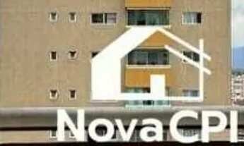 Imagem 5: Apartamento 3 Quartos na Vila Tupi 100 m², Suíte, Vista Livre e Lazer