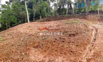 Imagem 5: Lote em Vila Nova Suíça - Vila Nova Suíça - Campos do Jordão/SP