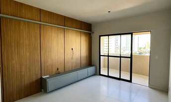 Imagem: Apartamento novinho em Lagoa Nova