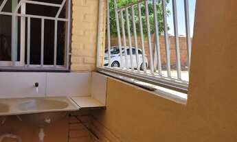 Imagem 2: Casa na praia de Lagoinha Paraipaba Réveillon