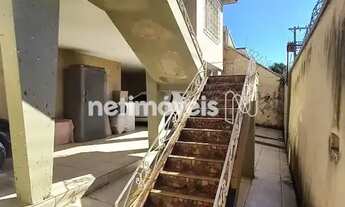 Imagem 2: Venda Casa Renascença Belo Horizonte