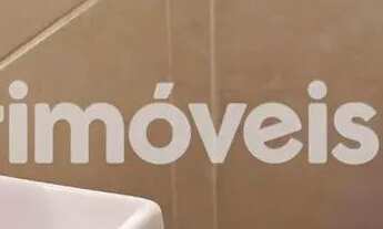 Imagem 7: Venda Apartamento 3 quartos Floresta Belo Horizonte