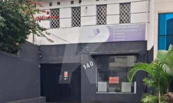 Imagem 3: CASA COMERCIAL TÉRREA PARA LOCAÇÃO EM SANTANA!