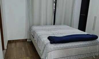 Imagem 4: CASA A VENDA NOSSA SENHORA DE APRESENTAÇÃO