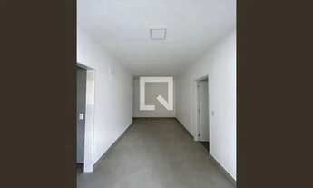 Imagem 5: Apartamento à Venda - Santa Efigênia, 3 Quartos, 75 m2