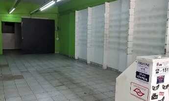 Imagem 3: Excelente oportunidade: Loja comercial para locação no Centro de São Paulo-SP, 275m², 2 ba