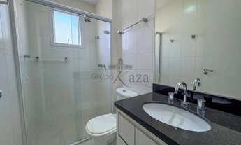 Imagem 7: Oportunidade - Apartamento - Jardim das Industrias - Residencial Grand Splendor - 3 Dormit