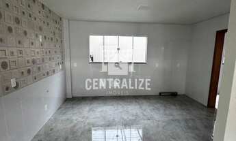 Imagem 4: VENDA - SOBRADO OFICINAS, Oficinas, PONTA GROSSA - PR