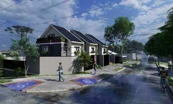 Imagem 3: Residencial Avenca - Xaxim