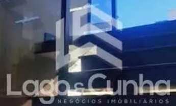 Imagem 2: Casa com 3 dormitórios à venda, 500 m² por R$ 1.600.000,00 - Parque Vivaldi Leite Ribeiro