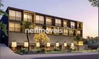 Imagem: Venda Loja Cidade Jardim Belo Horizonte