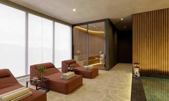 Imagem 4: Harmonia Jardins