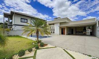 Imagem 7: Casa com 3 dormitórios à venda, 200 m² por R$ 1.390.000,00 - Albuquerque - Teresópolis/RJ