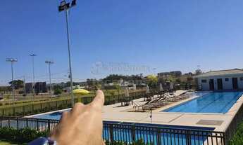 Imagem: Terreno Condomínio em Mirassol