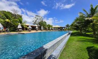 Imagem: Vendo apartamento mobiliado 2/4 em Praia