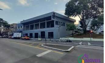 Imagem 2: COMERCIAL - JARDIM BRASÍLIA (ZONA LESTE) - SP