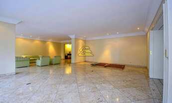 Imagem 6: Flamengo Apartamento com 4 dormitórios