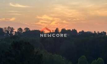 Imagem 2: Casa de condomínio em Alameda Francisco Daniel - Loteamento Fazenda Santa Isabel - Jundiaí