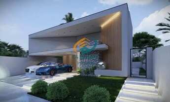 Imagem 4: Casa de Rua em Condomínio Portal de Bragança - Bragança Paulista, SP