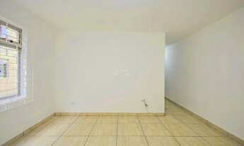 Imagem 5: Vendas Apartamento Curitiba PR