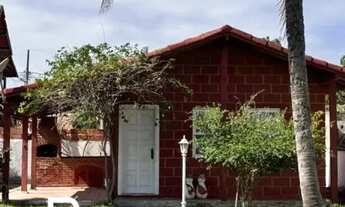 Imagem 3: Casa para Venda em Saquarema, Jaconé (Ponta Negra), 2 dormitórios, 1 banheiro