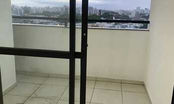 Imagem 3: AP 2/4 com Infraestrutura Completa - R$ 2.600 com taxas incluídas