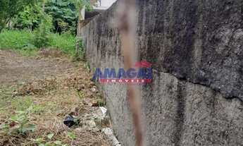 Imagem 5: Terreno em Jacareí, no bairro Jardim Vera Lucia, à venda