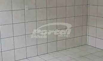 Imagem 3: Sala comercial disponível para locação no bairro Vila Nova Blumenau/SC