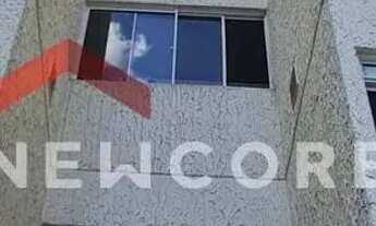 Imagem 16: Apartamento em Estrada Sueo Haguihara - Caxangá - Suzano/SP