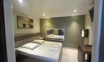 Imagem 6: Imóvel Hotel Bom Retiro