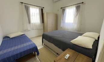 Imagem 2: Oportunidade em Praia de Guaratiba / Bangalô Mobiliado a venda em Prado BA