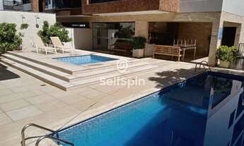 Imagem: Apartamento para locação, Piratininga