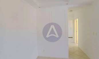 Imagem 7: Apartamento com 2 dormitórios para alugar, 56 m² por R$ 3.275,00/mês - Ribeirão da Ilha