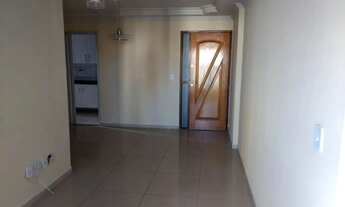 Imagem 3: Apartamento para aluguel tem 100 metros quadrados com 3 quartos em Boa Viagem - Recife - P