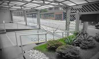 Imagem: Imóvel para venda com 75 metros quadrados