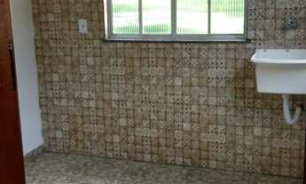 Imagem 3: Vendo prédio com três moradia