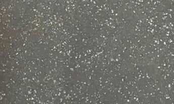 Imagem 6: Casa á venda com 2 suítes no Portal Panamá em Campo Grande - MS