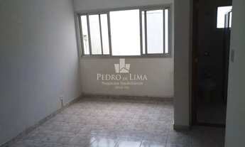 Imagem 2: Apartamento 56m², 2 Quartos, 1 vaga, Vila Formosa