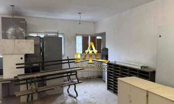 Imagem 7: Salão para alugar, 600 m² por R$ 18.000,00/mês - Jardim Iracema - Barueri/SP