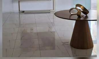 Imagem 4: Angélica apto Nobless