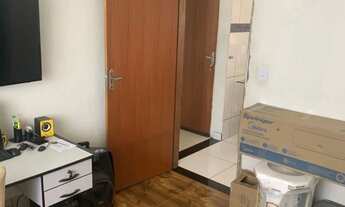 Imagem 6: Excelente Casa para venda com 200m² de lote, em Santa Luzia!!