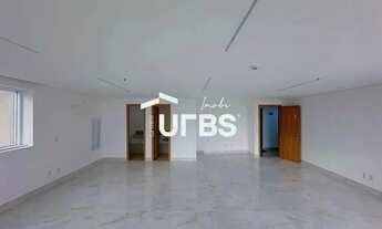 Imagem 4: E-Business Rio Verde - Sala Comercial