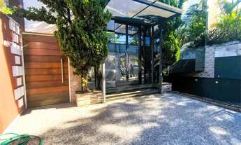 Imagem 4: Prédio comercial à venda ou para alugar em Butantã, São Paulo - SP